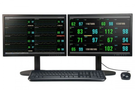 Vista 120