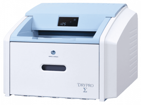 DryPro Sigma