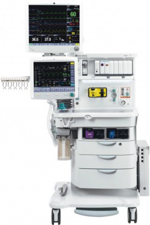 Aisуs CS2