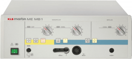 ME MB1