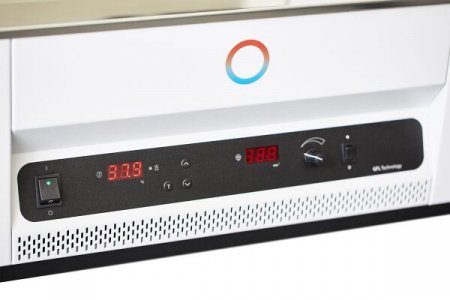 GFL 1086 (H 20 SW)