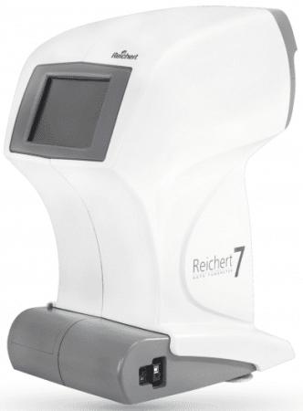Reichert 7