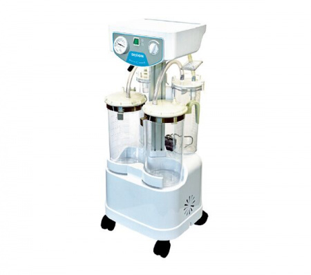 Vacus 7308