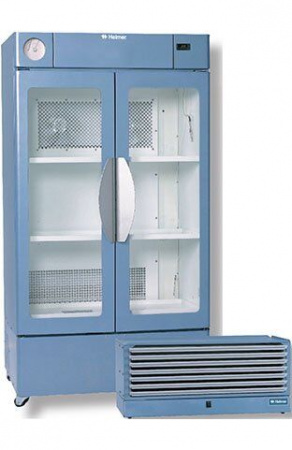 PC 3200h