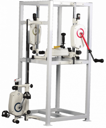 RK-WL-100