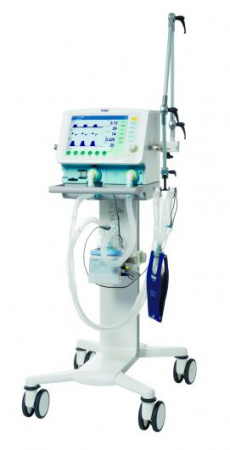 Savina 300