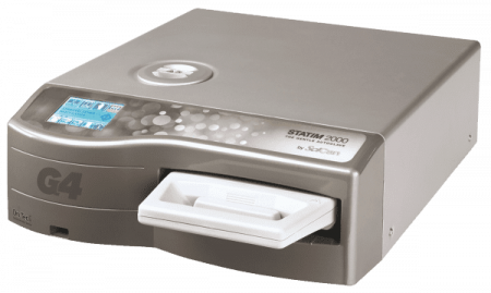 Statim 2000
