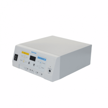 Altafor 1310 Plus