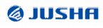 Jusha