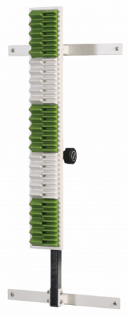 HC-RH-001