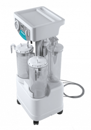 Vacus 7308