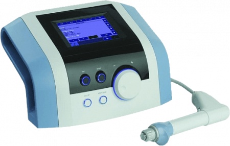6000 SWT X-WAVE