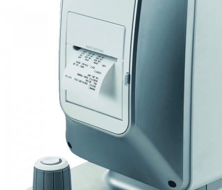 HRK-9000А