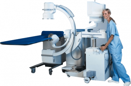 Compact Sigma