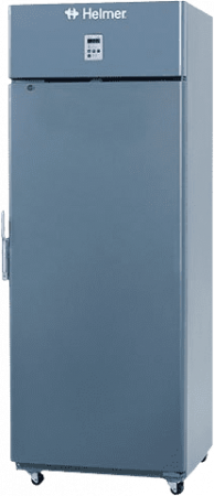 HLF 120