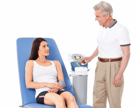 INTELECT ADVANCED Stim