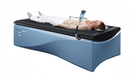 Medical