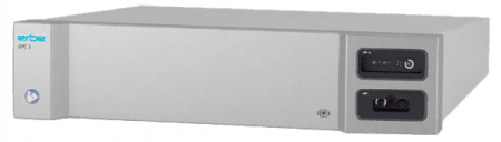 APC 3