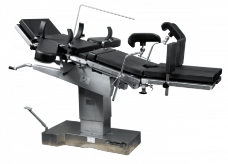 Surgery 8500