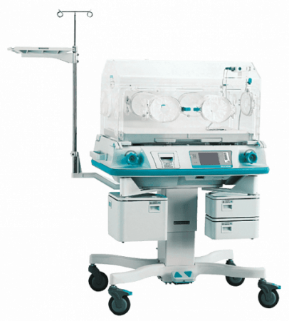 BabyGuard I-1120