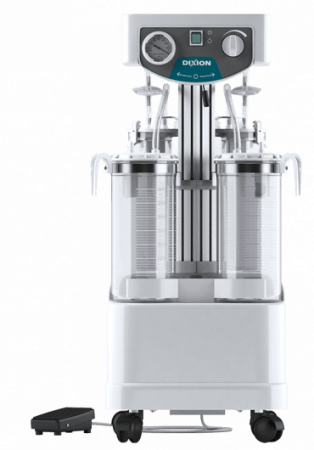 Vacus 7308