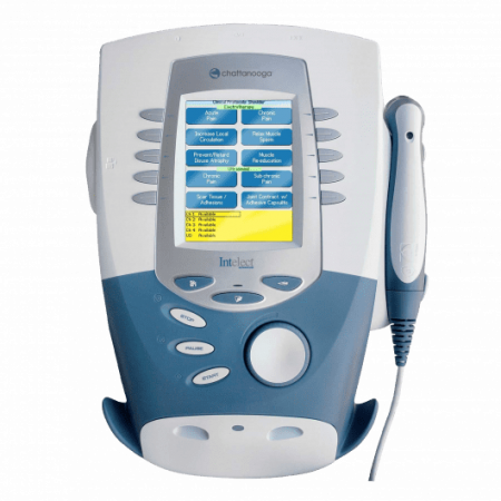 INTELECT ADVANCED Stim