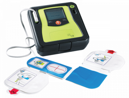 AED Pro