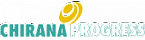 Chirana