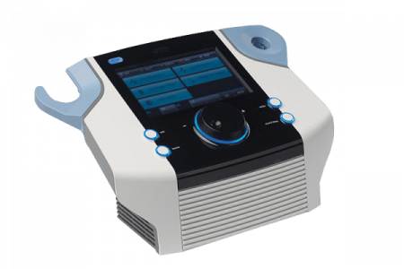 BTL 4000 PREMIUM (U)