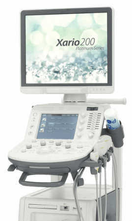Xario 200