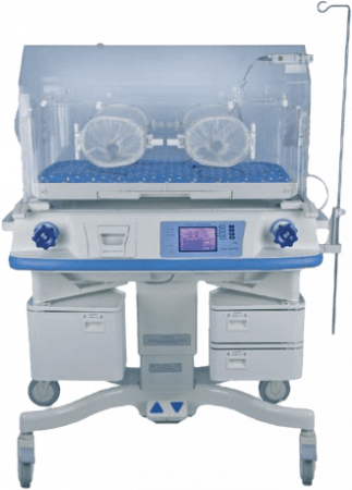 BabyGuard I-1103
