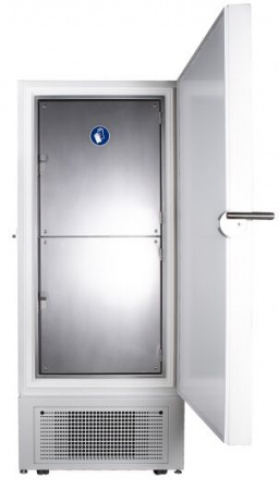 VF500 - 86 - VIP