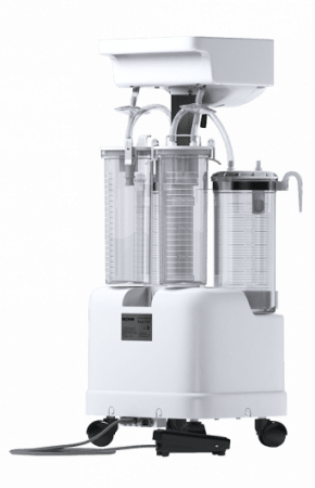Vacus 7308