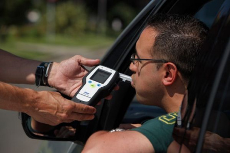 Alcotest 7510