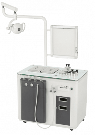 ST -E500
