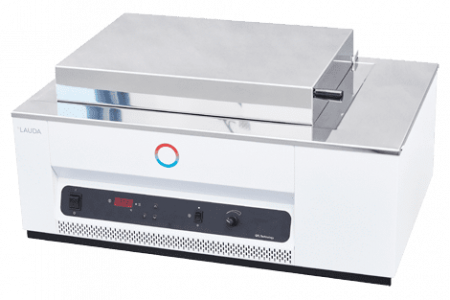 GFL 1083 (H 20 S)