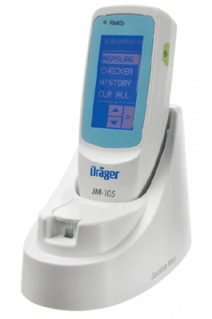 JM - 105