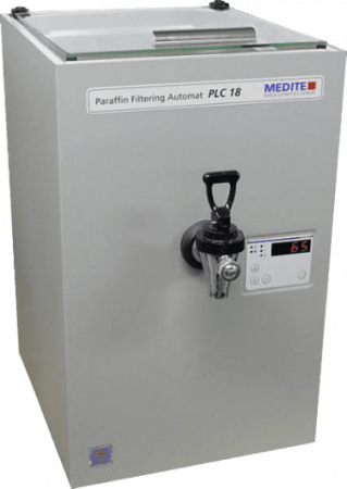 PLC 18