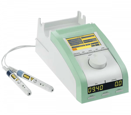 4000 Laser