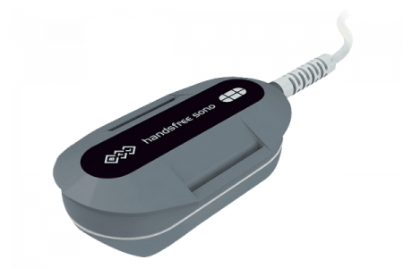 BTL 4000 SMART (U)