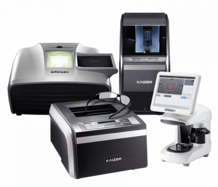 New Excelon HPE-410 NTR