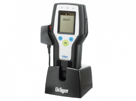Alcotest 7510