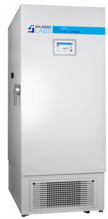 VF500 - 86 - VIP