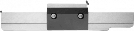 Тип 130С-CR
