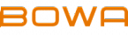 BOWA