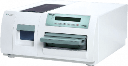 STATIM 7000