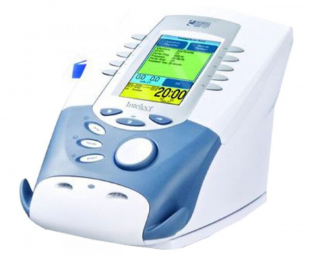 INTELECT ADVANCED Stim