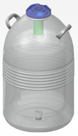 LD 35