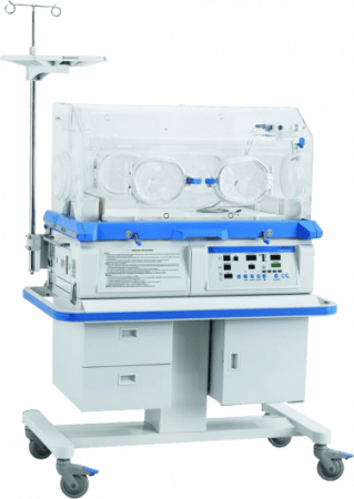 BabyGuard I-1107