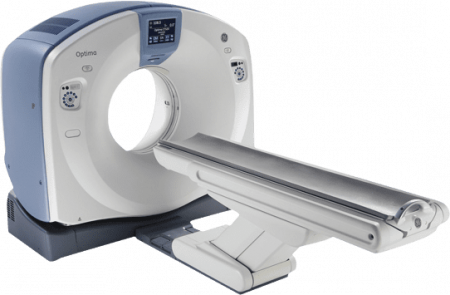 CT520